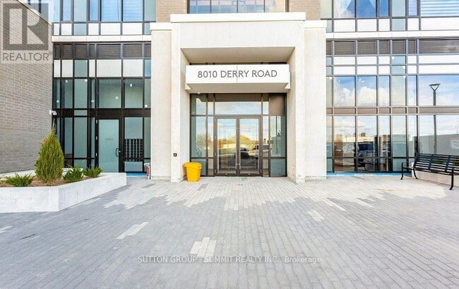 Building Photo - 8010 Derry Rd