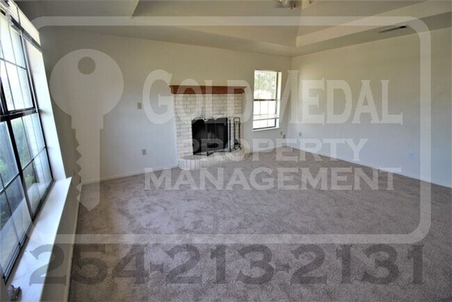 Foto del edificio - 901 North Dr