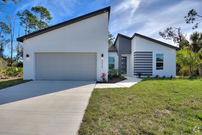 Building Photo - 1813 Greenley Rd