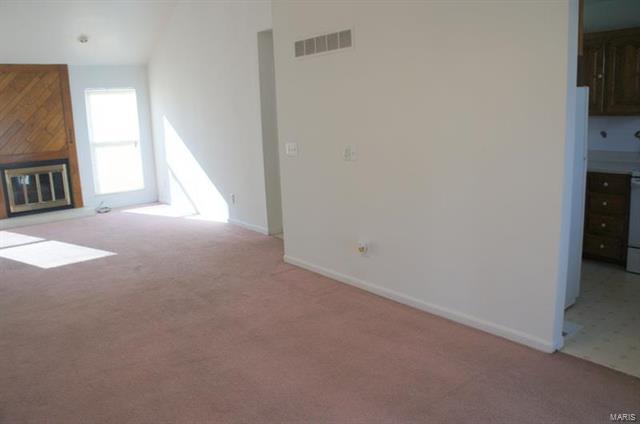 Foto del edificio - 420 Ponderosa Ave