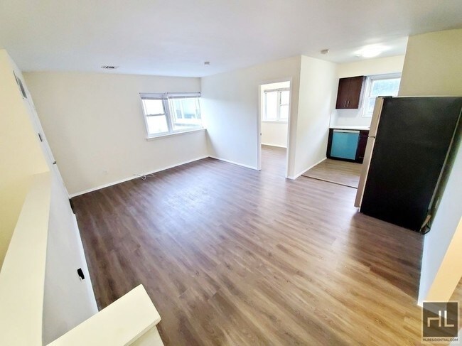 Building Photo - 110-41 62 DRIVE