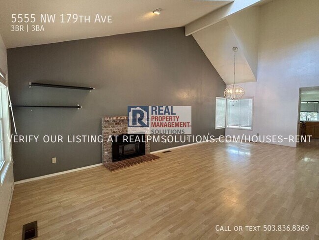 Foto del edificio - 5555 NW 179th Ave