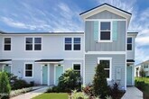 Foto principal - 68 Wading Ibis Rd