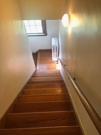 Foto del edificio - 53 Dresser Ave