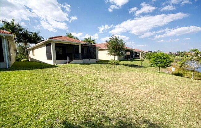 Photo - 8645 Banyan Bay Blvd House