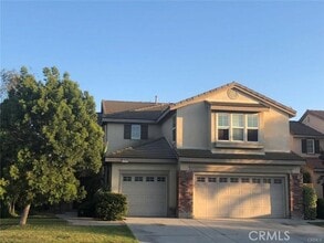 Building Photo - 12947 Clemson Dr