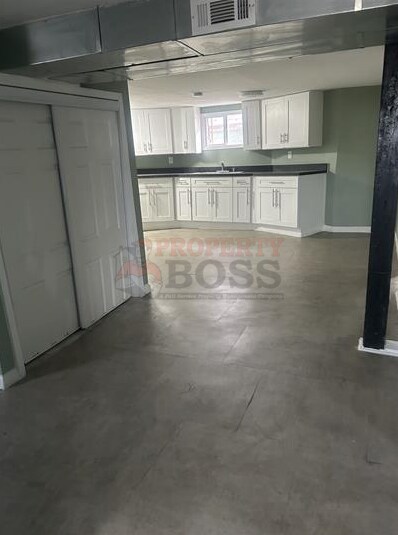 Foto del edificio - 1531 Taney Pl