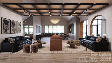 Building Photo - 6615 Cerris Dr