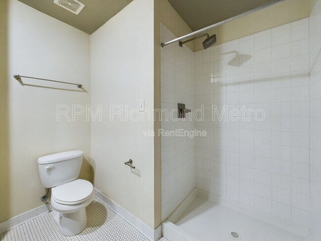 Foto del edificio - 815 Perry St