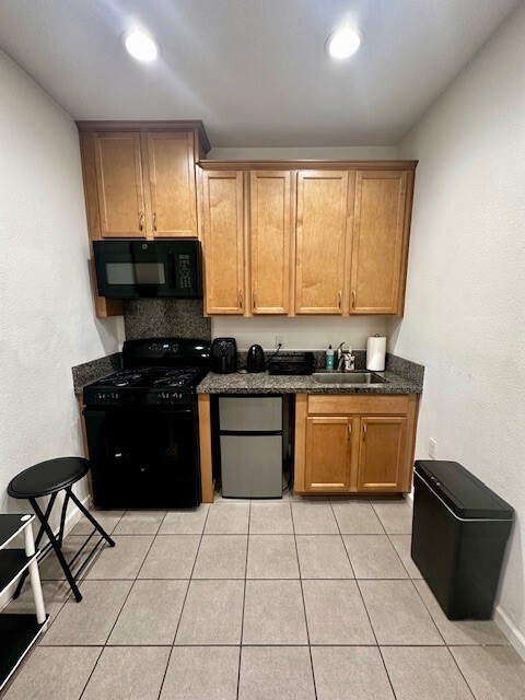 Building Photo - 2762 Forino Ln