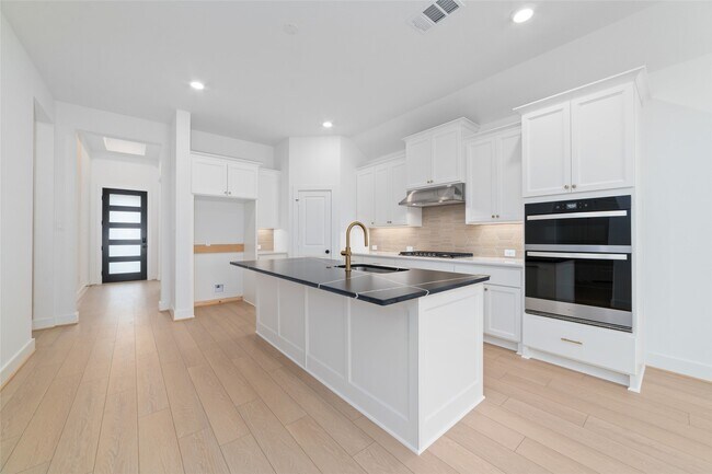 Foto del edificio - 5177 Enchanted Pne Ct