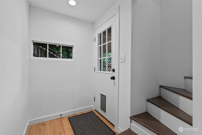 Foto del edificio - 9600 17th Ave NE