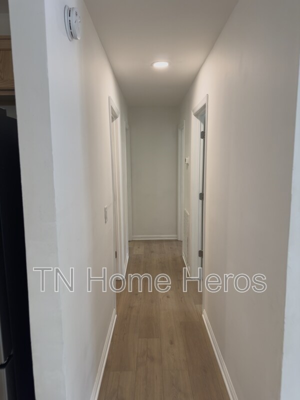 Foto del edificio - 610 Demoss St