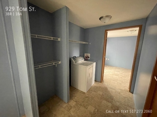 Building Photo - Charming 3bed/1bath Mobile Home. May Speci...