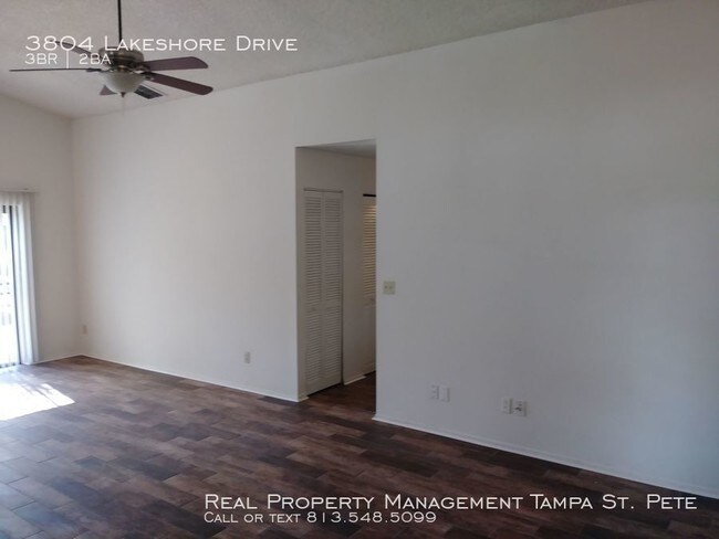 Foto del edificio - LAKE GEORGE PROPERTY NOW AVAILABLE