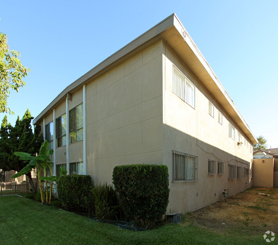 Primary Photo - 914 S Citron St