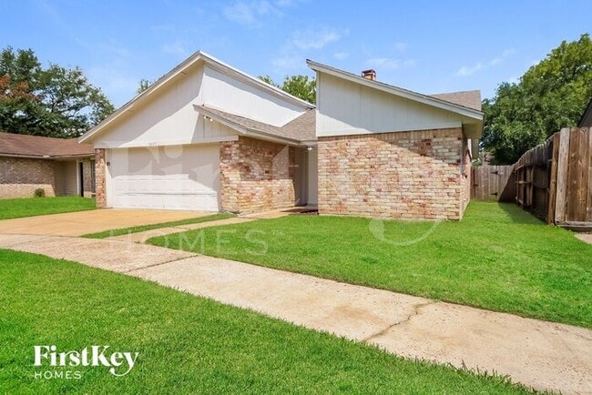 Foto del edificio - 5407 Dove Forest Ln