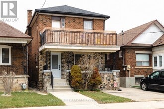 Building Photo - 196 Livingstone Ave
