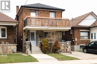Building Photo - 196 Livingstone Ave