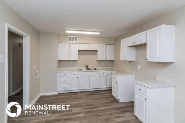 Foto del edificio - 453 Charter Ave