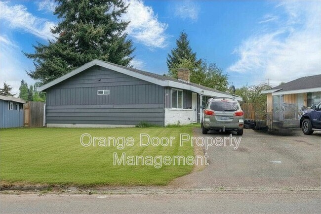 Building Photo - 28614 46th Ave South