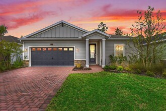 Building Photo - 479 Kingbird Dr