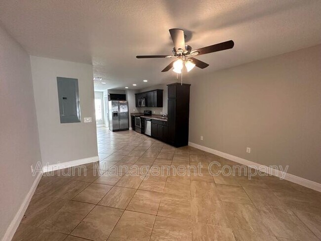 Foto del edificio - 5127 SE 103rd Ln
