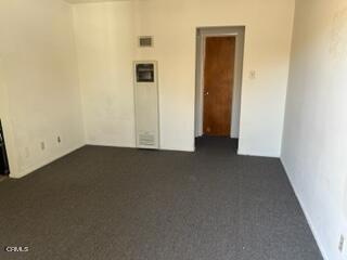 Foto del edificio - 9017 E Arcadia Ave