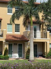Building Photo - 1044 SW 147th Ave