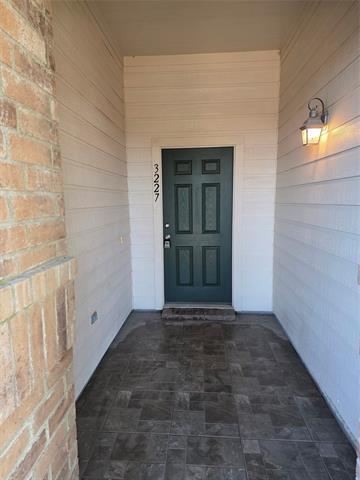 Foto del edificio - 3227 Yeltes