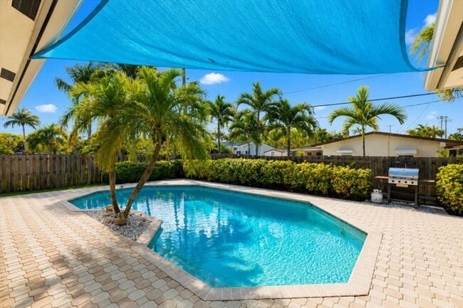 Photo - 517 SE 7TH Avenue, Deerfield Beach, FL 33441 - 4881 House