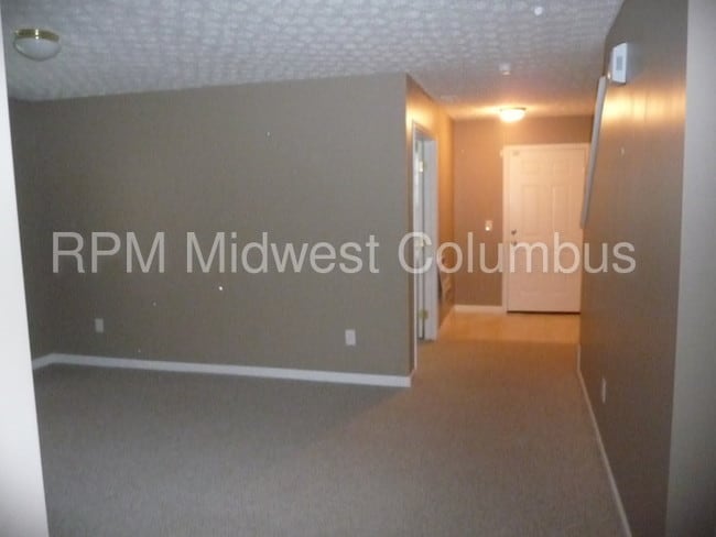 Building Photo - 8175 Grant Park Ave