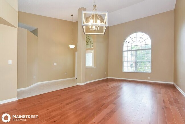 Foto del edificio - 5546 Wellfield Rd, New Port Richey, FL 34655