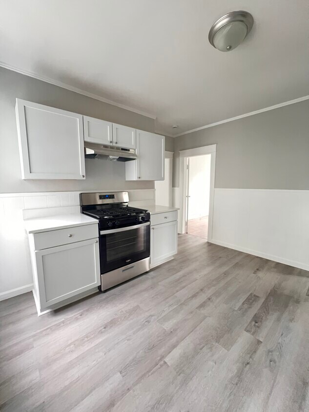 Foto principal - 75 Norcross St