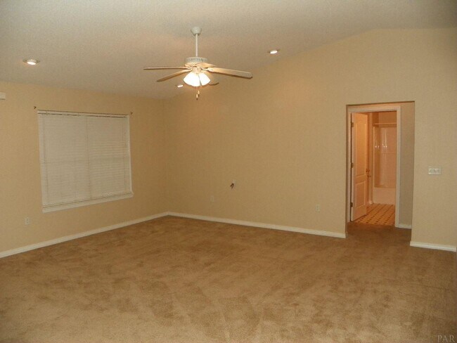 Foto del edificio - 5264 Sewell Rd