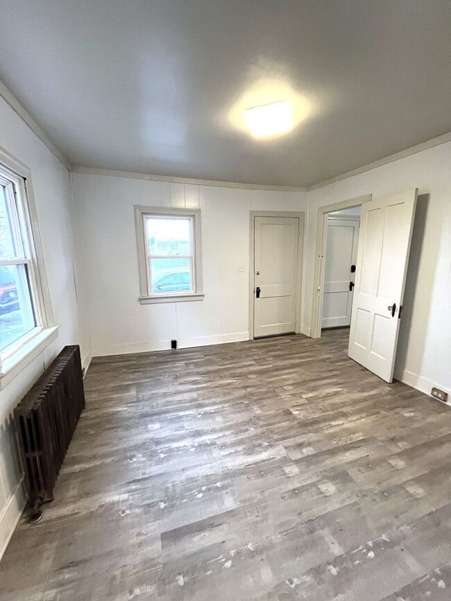 Foto del edificio - 7325 Molly Pitcher Hwy