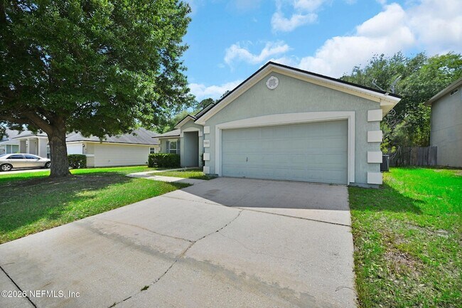 Foto del edificio - 10810 Stanton Hills Dr E