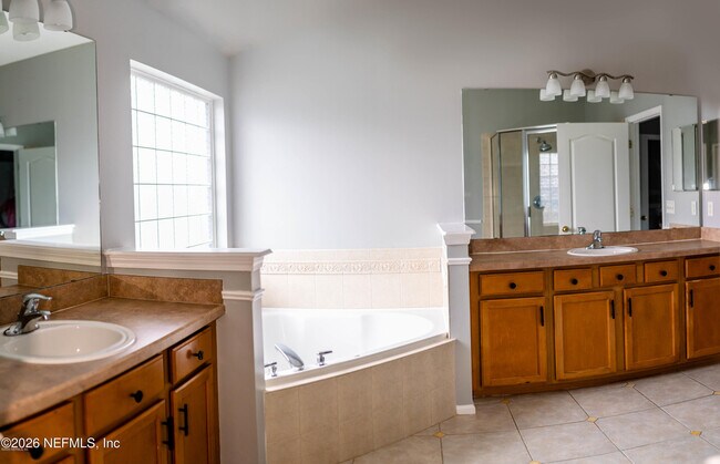 Foto del edificio - 850 Timberjack Ct