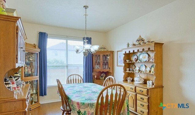 Building Photo - 145 Kipper Ave