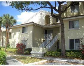 Primary Photo - 13101 Glenmoor Dr