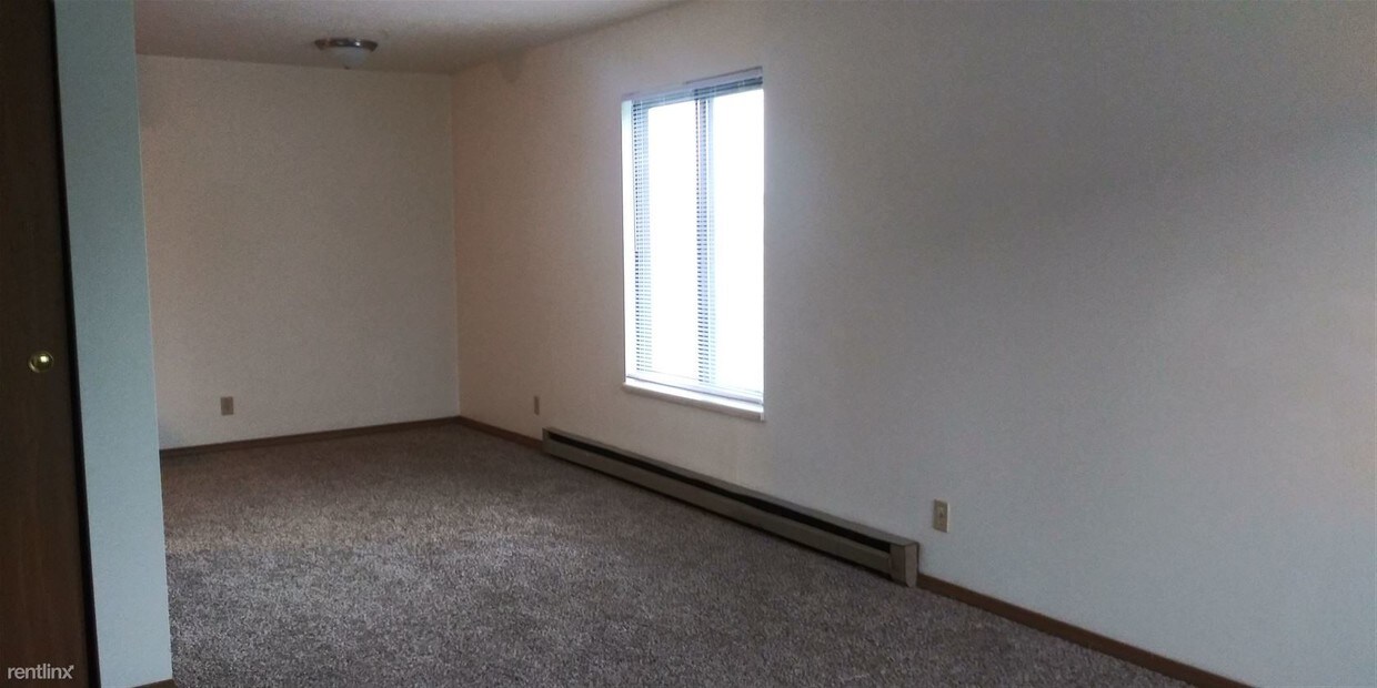 Foto del edificio - 1 br, 1 bath  - Fawn Haven Apartments