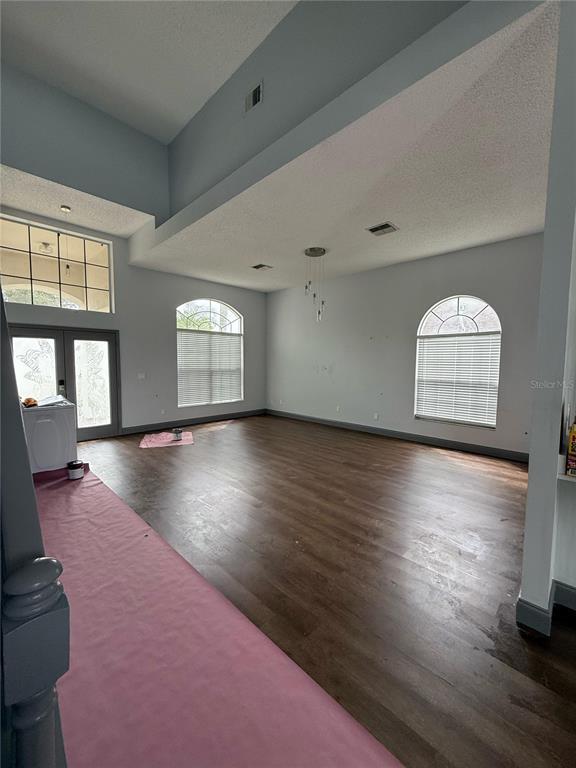 Building Photo - 4413 Withrowwood Ct