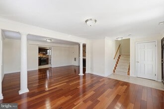 Building Photo - 5205 Brookeway Dr