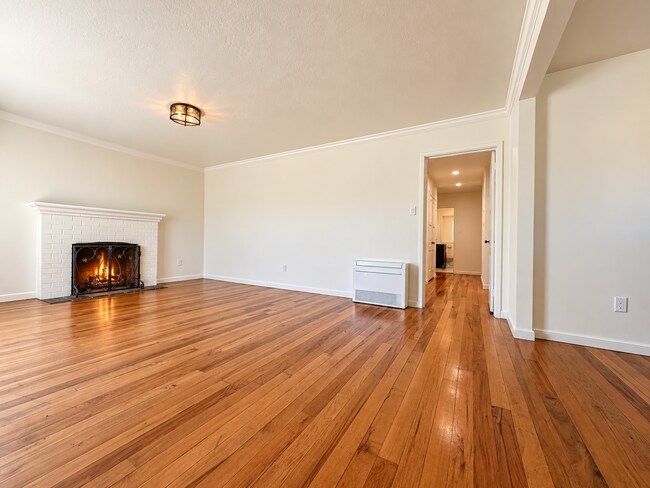 Foto del edificio - 1110 Fulton Ln