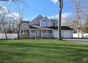 Building Photo - 308A Lake Ave S