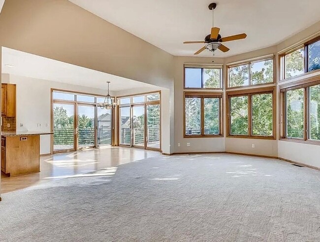 Building Photo - Stunning 4BR/5BA Eden Prairie Home W/Conservation Area Views Available 4/15!