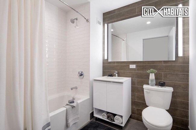 Foto del edificio - 237 11th St