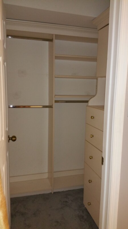 Foto del edificio - 3540 Powder Mill Rd