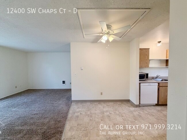 Foto del edificio - 12400 SW Chaps Ct
