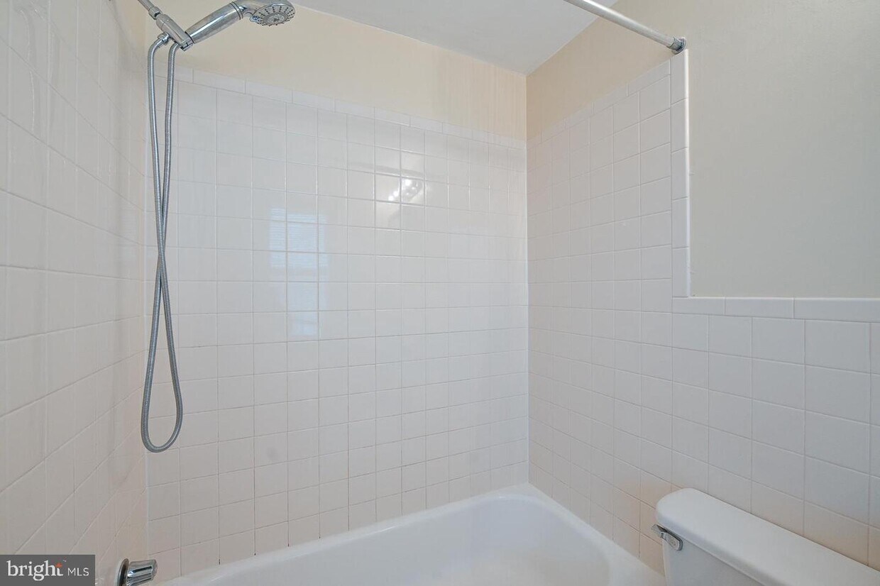 200 Prince Frederick St Unit E3, King of Prussia, PA 19406 Condo for